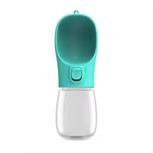 SnoutSip Turquoise, 350ml